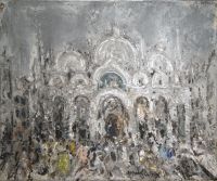 yamashita venise san marco hst 55x46_small